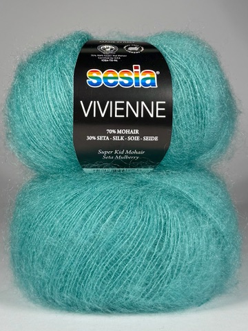 Vivienne Mintgrün 2425